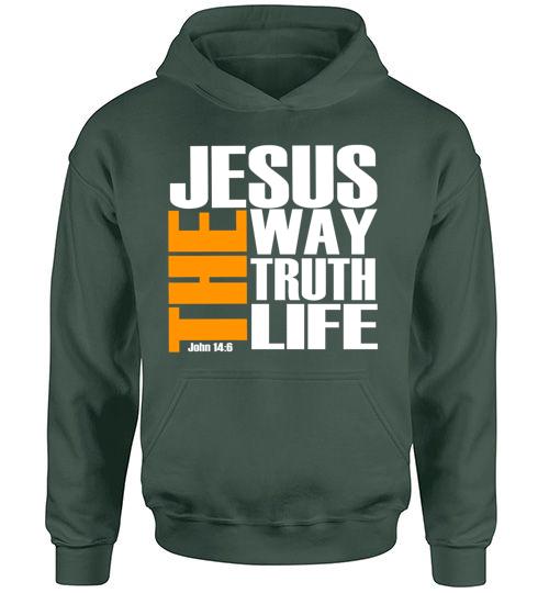 custom graphic hoodies